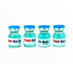 AdiExpress Painless Hair Remover For Armpit Legs and Arms Skin, unwanted hair remover