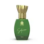 Adilqadri Safwan Fruity Luxury Unisex Non Alcoholic Roll-On Perfume For Men & Women 12 ML