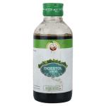 Vaidyaratnam Digestol Liquid 200 ml (Pack of 2)