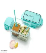 RAMESHTA Compartment Lunch Box Tiffin Box Lunch Box 