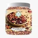 Agri Club Red Chilli Flakes 350gm
