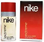 NIKE Extreme PERFUME IMPORTED Eau de Toilette - 75 ml
