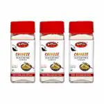 Dynut Chinese Seasoning Powder (300g) (Pack of 3), Aromat Seasoning, Perfect Ingredient for Rice, Noodles, Manchurian, Soup etc