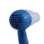 KARIMOTECH Professional Hair Dryers for Men & Women | Hairdryers - Styling Nozzle-Diffuser, Blow Dry, Hot-Cold Air, AC 1000W