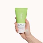 IT'S SKIN Tiger Cica Green Chill Down Gel Cream For Irritating Skin, 100 Ml