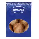 NAVJEEVAN DRY COCONUT 500g