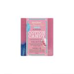 Nyassa Cotton Candy Handmade Soap - 150 g