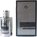 Buy DSP Exotic Connect Silver Eau De Parfum For Men And Women - 100 ml ...