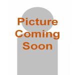 Heartly Vivo V3 Max Faux Leather Black Case Cover