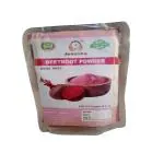 jemisha beetroot powder 100% Pure for Skin Face 1kg