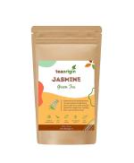Teaorigin Jasmine Green Tea - 100 g
