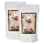 Multani Mitti,1 kg(500gm each pack of 2)