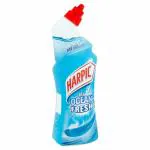 Harpic Ocean Fresh Toilet Cleaner 750ml