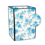 Jm Homefurnshings Heavy Duty Waterproof and dustproof dishwasher cover for Siemens Pre-Activated VarioSpeed (SN256W01GI) Protect Your Dishwasher Now