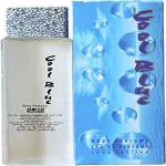 OMSR Cool Blue Perfume for Men and Women (100ML)
