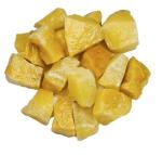 Divinity Crystals Yellow Aventurine Raw Natural Rough Stones - 100 To 150 G