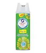 Cotton Mist Cotton Mist air Air Freshener Refills, 200 Ml