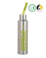 Aarushi Break and Leak Resistant Stainless Steel Water Bottle - 1000 ml