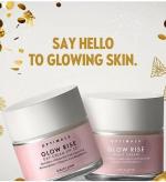 SMART BEAUTY Oriflame OFM (50 ml)