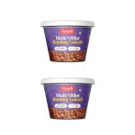 RAAJALI MULTIMILLET BOMBAY LAKADI PACK OF 2
