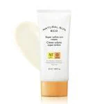 The Face Shop Naturalsun Eco Super Active Sun Cream(50ml)