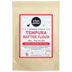 Urban Platter Japanese Style Tempura Batter Mix, 400g