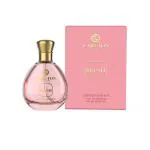 Carlton London Women Limited Edition Blush EDP Perfume - 30ml