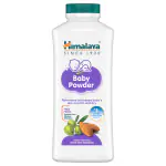 Himalaya Baby Powder 200 gram