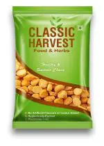 Classic Harvest Yellow Chana Dal (Split) 500 g