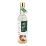 Merit Plus extra virgin coconut oil 500 ml