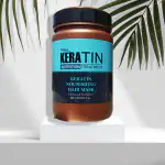 orabelle classic hair spa 900ml