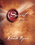 The Secret - Telugu Rhonda Byrne Paperback 216 Pages