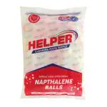 HELPER NAPTHANLENE BALLS COLOUR 1000GM -1PC