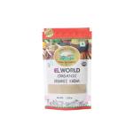 Elworld Agro & Organic Food Products Kadha 100gm