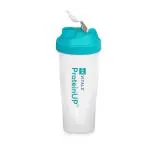 HealthKart HK Vitals ProteinUp Shakers, 600 ml