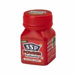 SSP ASAFOETIDA Hing Powder, 10 g