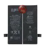 Mobcrown JEFNER Original Battery for Apple iPhone SE/Apple 5SE for iPhone SE 1st Gen A1662 2016 Battery with 6 Month Warranty and High Capacity Battery Backup Carefully Check Your Phone Model (for 5SE)