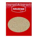 NAVJEEVAN POPPY SEEDS 500g (100g X 5)