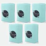 CPLSUPERSOFT ULTRA COTTONY SANITARY PAD