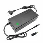 Sthira 36V 2A LithiumIon Battery Charger