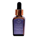 Mayberry Ylang Ylang Premium Essential Oil for Acne Control, Clear Skin, Softens Hair, Strong Hair, Repairs Hair Damage & Purifies Air | 100% Organic, Natural, Clinically Tested and Undiluted | 20ml