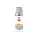 DVNO GRAPEFRUIT ESSENTIAL OIL 100ML