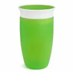 Munchkin Miracle 360 Degree Sippy Cup (Multicolor, Plastic)
