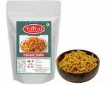 Yuvraj Punjabi Tadka snacks sticks Namkeen ( 250 gm x 2 ) pack