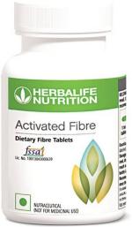 Herbalife Nutrition Activated Fibre, 90 No