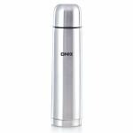 Onix OFK 500 500 ml Thermosteel Bullet Flask