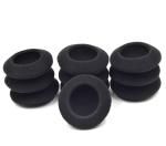 Defean Ear Cushions For Sony Mdr-023 Walkman Headphones