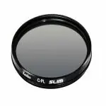 Kenko 105Mm Mc Uv Filter (Set Of 1)