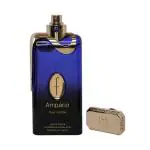 FLAVIA Ampario Pour Eau de Parfum For Women, 100 ml