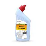 ORLIFE Herbal Toilet Cleaner is a Natural, Eco-Friendly (500ml)